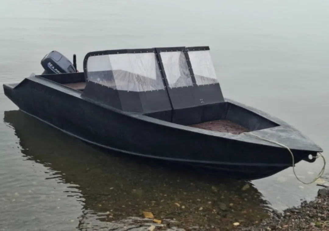 Прим 520 АДМИРАЛ