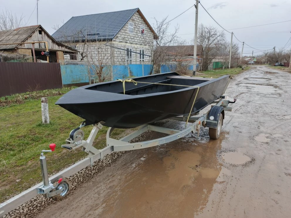 Прим 450 ИМАН